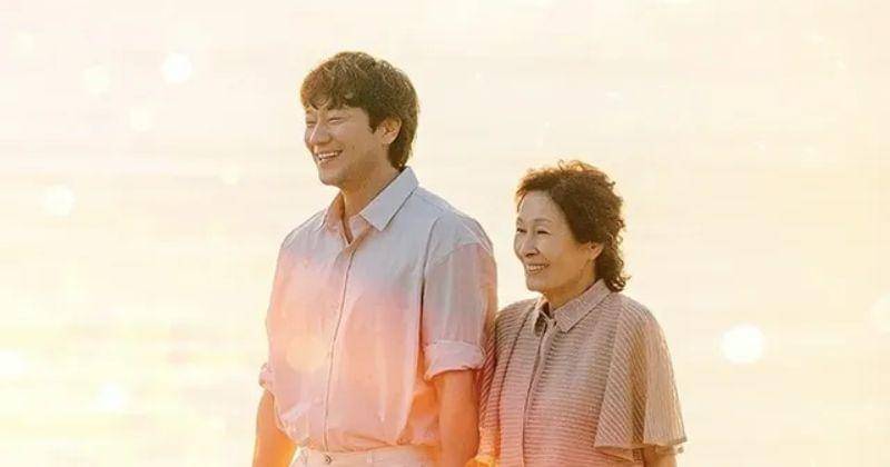 Instagram.com/Dramakoreaa.indo